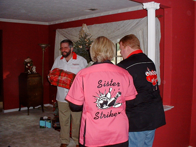 Christmas 2002 (01).JPG